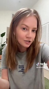 82K views · 1K reactions | This woman was a paid protester at a Hands...