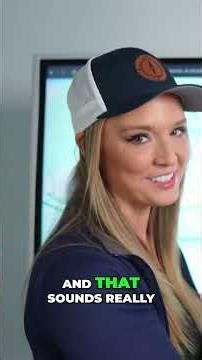 Hickory explained! NW: Lake views, higher prices