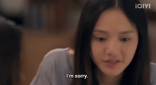 LM’s different levels of eye performance 🥇 Hia Klao speaking through her eyes in this scene leading up to her “Hungry” eyes 😩 Top Tier 👏🏻 Fearful ~> Respectful ~> Surrender ~> Devour. Dee Maaak! 🔥 👀 HOMETOWN ROMANCE EP4#คุณแฟนบ้านนอกEP4#LMSY #ลูกหมีซอนญ่า