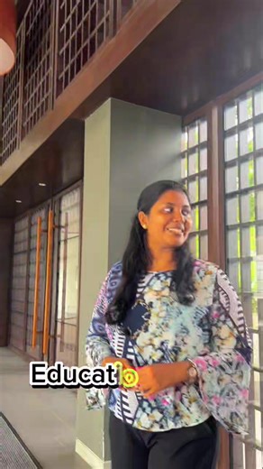 156 reactions · 18 shares | Horizon Campus on Reels | Facebook