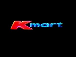 Heaven Knows - Moonlight Orchestra - Kmart Radio