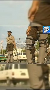 Razia oleh Pasukan Brimob menjelang Referendum di Timor-Timur 31 agustus 1999 #sorotan #sejarahbrimob #sejarahindonesia | Trollinfo Dotkom