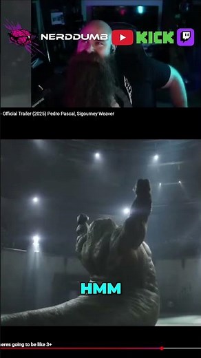 Battletoads! Comparing The Third One With Two? #shorts