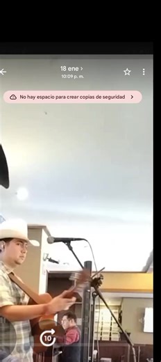 se tambalea pegasso #90s