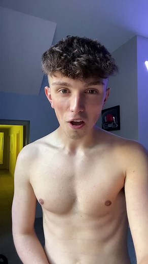 10 million of you think this rap sounds like me... so here’s a lip sync like u asked 😂 #morgz #fyp