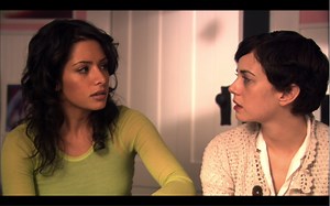 TLW-S2E10-5 灵魂拷问