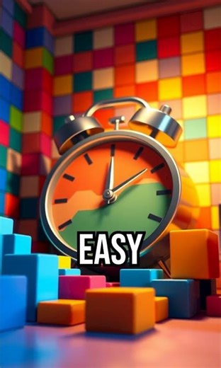 Boost productivity with color! #TimeManagement #ProductivityHacks