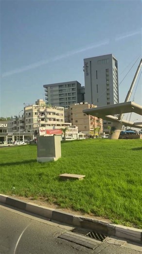 Bus transport in Cyprus #viral #viralshort #cyprus