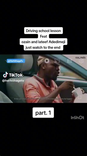 🌎world focus (@focuswears0)’s videos with original sound - 🌎world focus