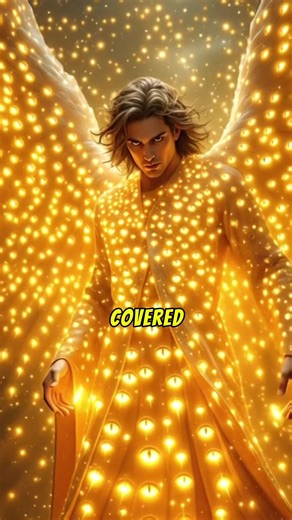 codebreakerchris (@christhecodebreak)’s videos with original sound - codebreakerchris