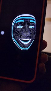 6.5K views · 85 reactions | Amazing Facial Animation MOCAP app called Axis FACE, from Noitom, makers of the Perception Neuron Motion Capture Suit #filmmaking #mocap #animation #axisface #noitom | Art of Solomon W. Jagwe | Facebook