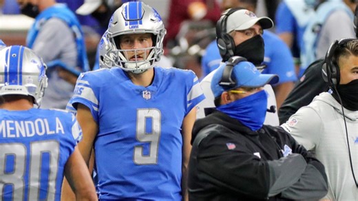 Los Angeles Rams vs. Minnesota Vikings MNF Showdown Preview