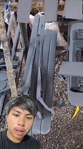 153K views · 1.6K reactions | Civic project | Kanjo | Facebook