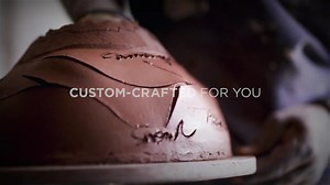 265K views · 349 reactions | In the same way that artists like Andile Dyalvane create custom pieces with careful planning, deliberation and inspiration, we craft customised investment solutions to grow and preserve your wealth – now and for generations to come. | Sanlam | Facebook