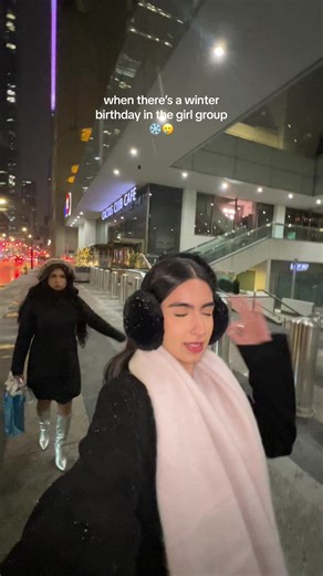 Winter Birthday Celebrations for Girls: A Unique Guide