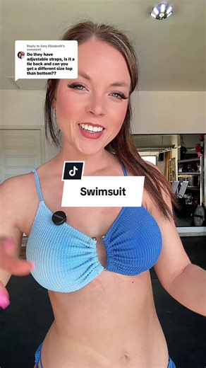 Ultimate Swimsuit Guide: Sizing, Adjustments, and Sales