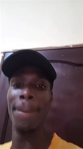 officialsteve (@officialsteveee) - officialsteve (@officialsteveee)’s videos with original sound