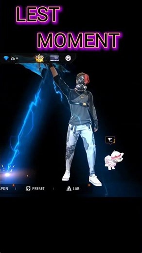 APKI ID PER CS PUSH KARDU ?❤️ 🔱 #freefire #ghatakarmy #shortsfeed #fflive