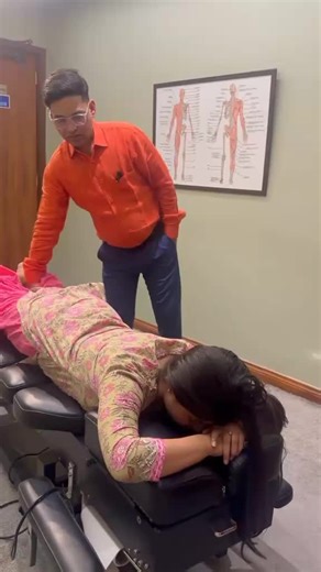 #duet with @draliyah.ruby #tik_tok