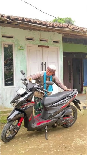 Ko malah jadi kandang ayam 🤣. #komedi #funnyvideos #humor #trending #komedireceh