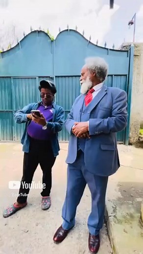 Addis drama. coming soon #Ethiopia #ethiopian_tik_tok #EthiopianMovie | Bole tube