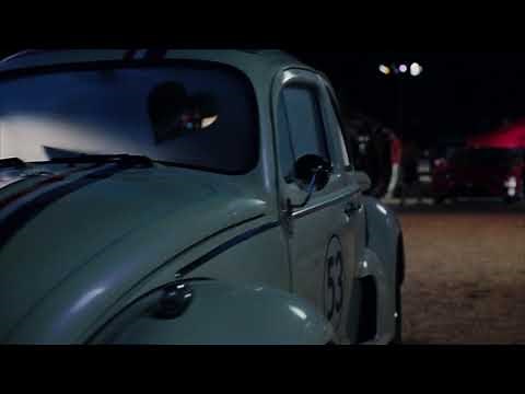 Sandy's Tree Dome (Charlotte's Web) Part 19 - The Magnum Opus