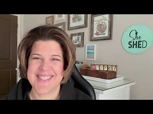 Cardmaking Techniques We Love but Often forget about