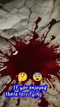 The Devil Made Me Do It: Case of Arne Cheyenne Johnson from 1981#shorts