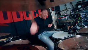 21K views · 1.5K reactions | A lot of you was asking for this, so this one’s for you Up on youtube now! #abcdefu #metalcover #frogleapstudios #thankgoditsfriday | Frog Leap Studios | Facebook