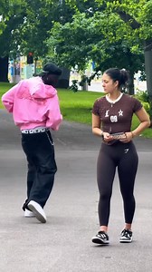 She’s so beautiful 😍 #fypシ゚viralシ #comedy #usa #explore | Backshot Legging