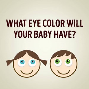 4.3M views · 28K shares | Bright Side on Reels | Facebook