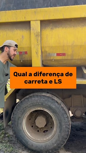 Cesar Costa on Reels