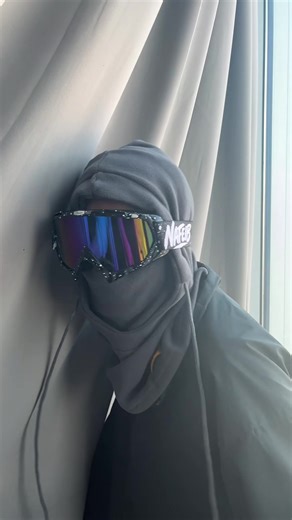 Motorcycle Windshield Visor Harley protective goggles skiing showboarding #goggles #glasses #spotlightfinds #tiktokshopholidayhaul #skigoggles