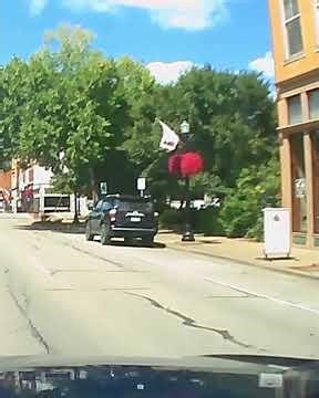 Travel Ohio with Dusty Tires - Marietta #dusty tires #ohiotravel #mariettaohio