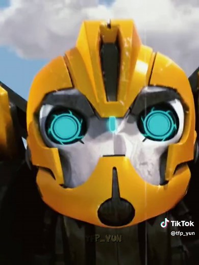 It’s been a busy week, but I decided to edit on my break day 🙂 #transformers #transformersprime #tfpedit #tfp #bumblebee #bumblebeeedit #tfpbumblebee #trending #viral #fyi #fypシ #edit