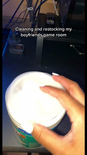 Set up is undefeated 😮‍💨 #fyp #gaming #gamesetup #gamer