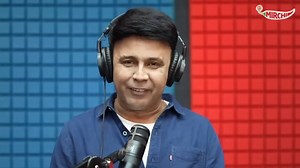 Best Murgas Wrap of 2022 Watch more such content at www.mirchi.in #mirchiplus #mirchi #itshot #MirchiMurga #murga #prankcalls #pranksters | Mirchi Plus