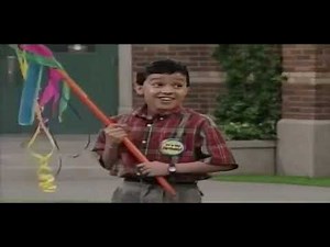 PBS Kids Program Break 2011 WNET Incomplete (60FPS)