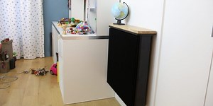 Qarnot Computing raises $6.5 million to heat buildings with wasted energy from cloud computing