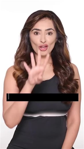 Smile Line Reduction Exercises | Face Yoga for a Beautiful Smile