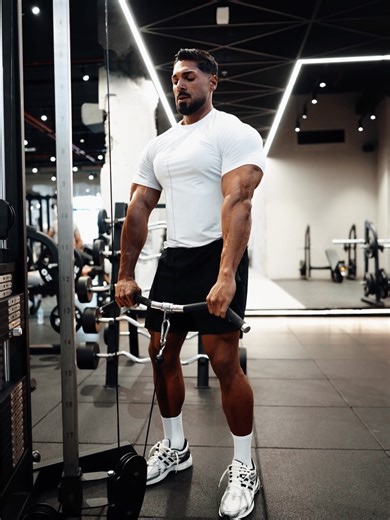 Andrei Deiu' on Reels