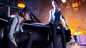 Police officials are now on Fortnite to monitor hate speech and grooming