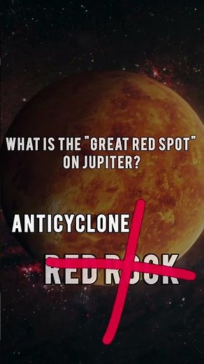 Cosmic Knowledge Quiz: How Much Do You Really Know?