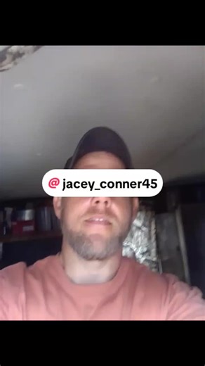 Michael Cox (@michael.cox1019)’s videos with original sound - Michael Cox