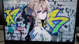 不会改虚拟内存和改完出现页面文件配置问题以及重启后自动回调虚拟内存数值的来看这