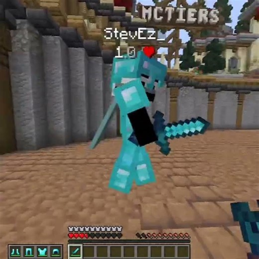 my sword pvp 💀🥀