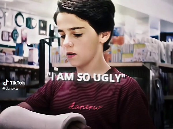 Os Maiores Momentos de Eddie e Richie em IT: A Coisa 2