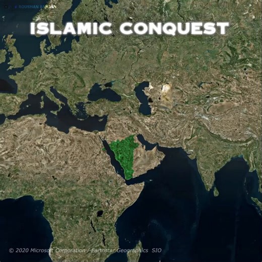 @8andhalf_Imam @pink4iran @PahlaviReza @Satan_herselff @Hoorieh81 @sarapeymanpour @__Injaneb96 U always look to the west for inspiration. Check out what Iranians have accomplished in India. Indian -Hindus, Buddhists, Sikhs, Jains all stand in solidarity with the people of Iran