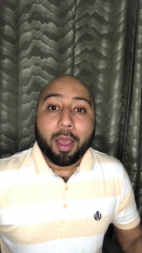 AB cooking (@ab_cooking)’s videos with original sound - AB cooking