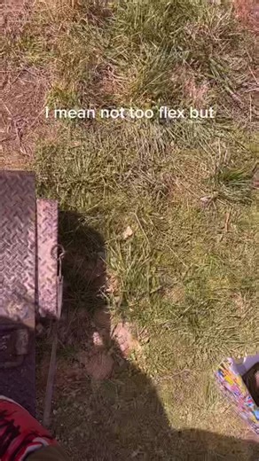 Miata (@cool_miata)’s videos with original sound - Miata